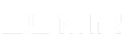 Lumir